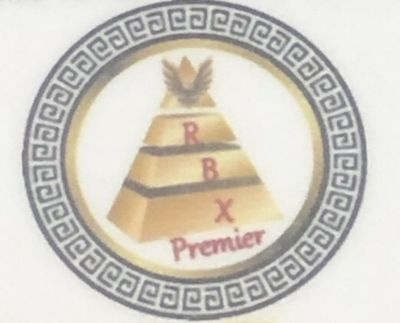 Rbxplace Group