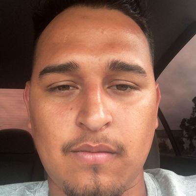 Avatar for MV Plumbing