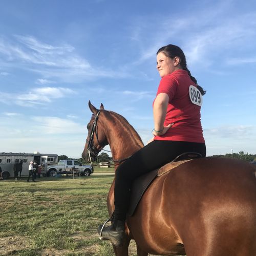 Skyview Stables Rockwall, TX Thumbtack