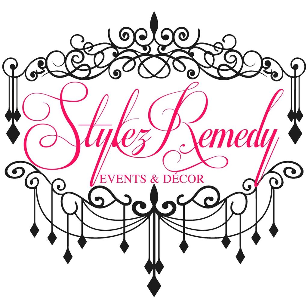 Stylez Remedy