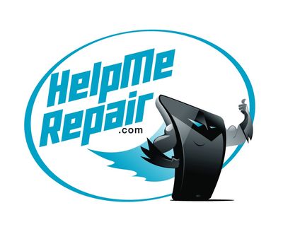 Avatar for HelpMeRepair.com