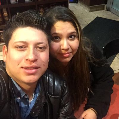 Avatar for Jimenez Gonzalez Landscaping