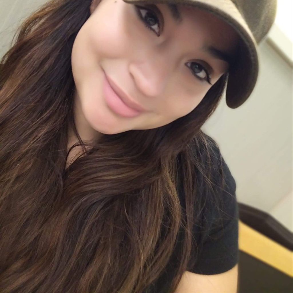 pro avatar