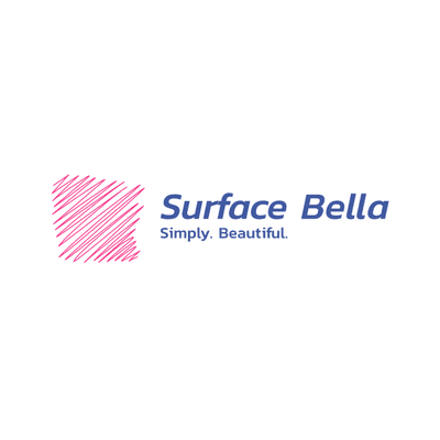 Avatar for Surface Bella llc