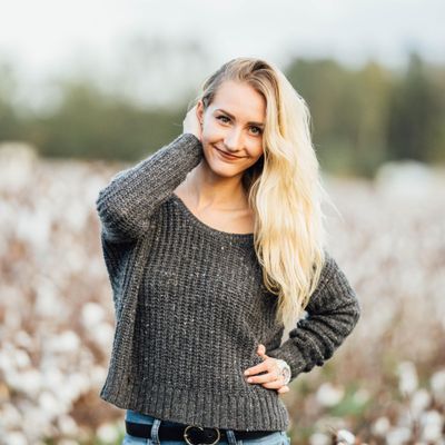 Avatar for Kateryna Shved Photography LLC