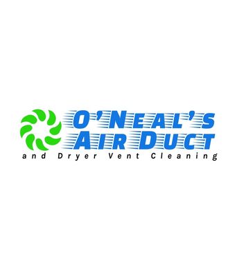 Avatar for O’Neal’s Air Duct & Dryer Vent Cleaning LLC