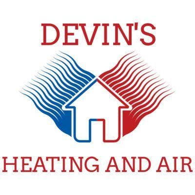 Devin's Heating and Air