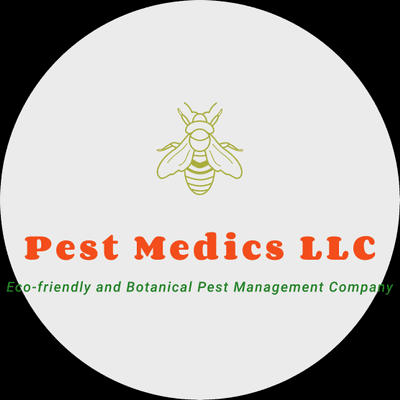 Avatar for Pest Medics llc