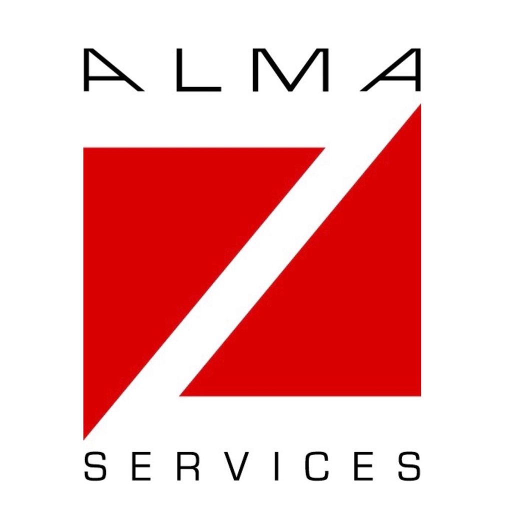 Alma-Z Services Inc.