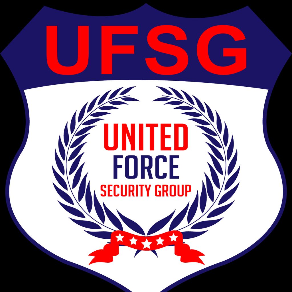United Force Security Group Inc