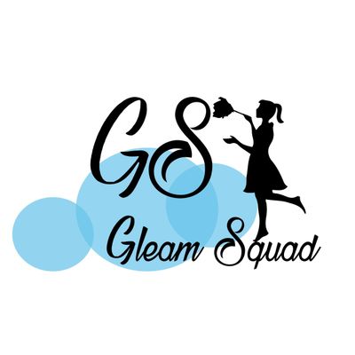 Avatar for Gleam Squad Home Cleaning Services