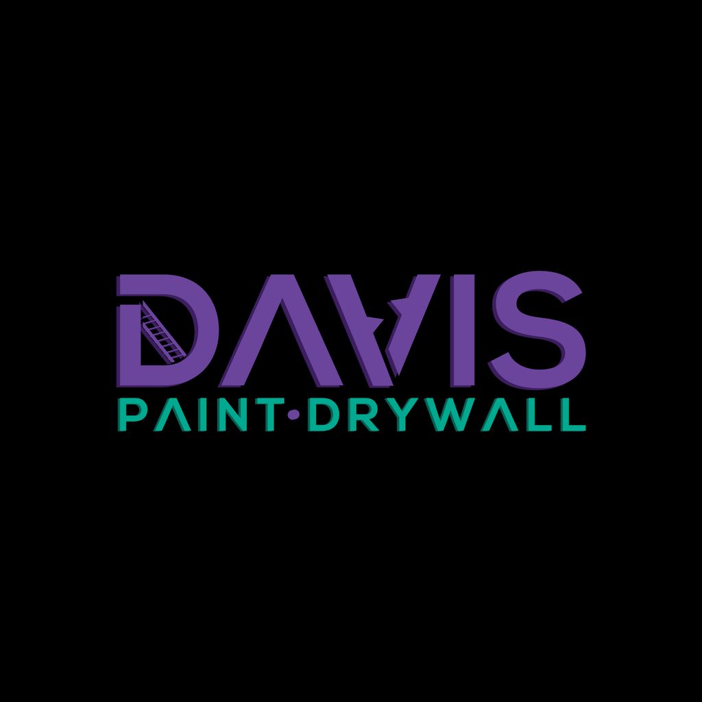Davis Paint & Drywall