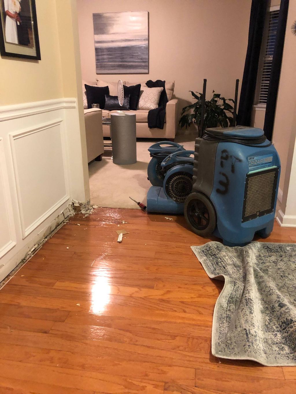 Customer photos
