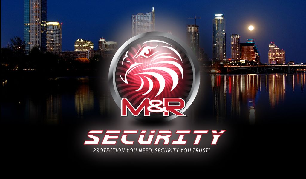 Security and Body Guard Services