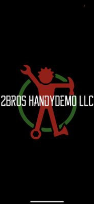 Avatar for 2BrosHandyDemo