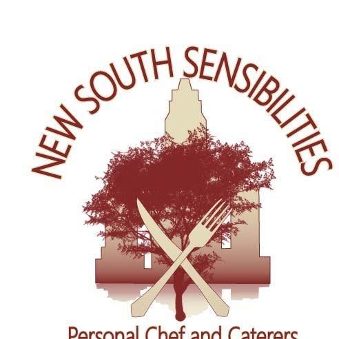 New South Sense Catering