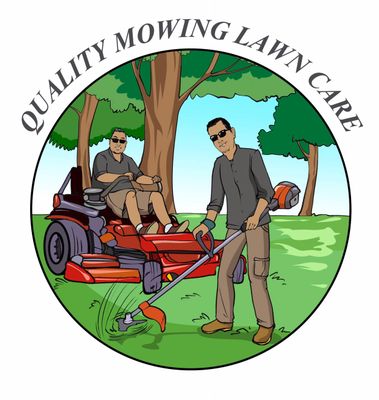 Avatar for Quality Mowing Lawn Care