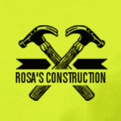 Avatar for ROSA'S CONSTRUCTION