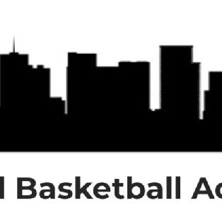 Portland Basketball Academy Foundation