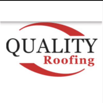 Avatar for Quality Roofing and paving LLC