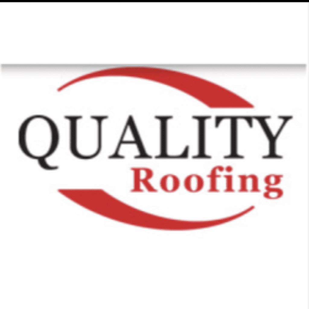 Quality Roofing and paving LLC