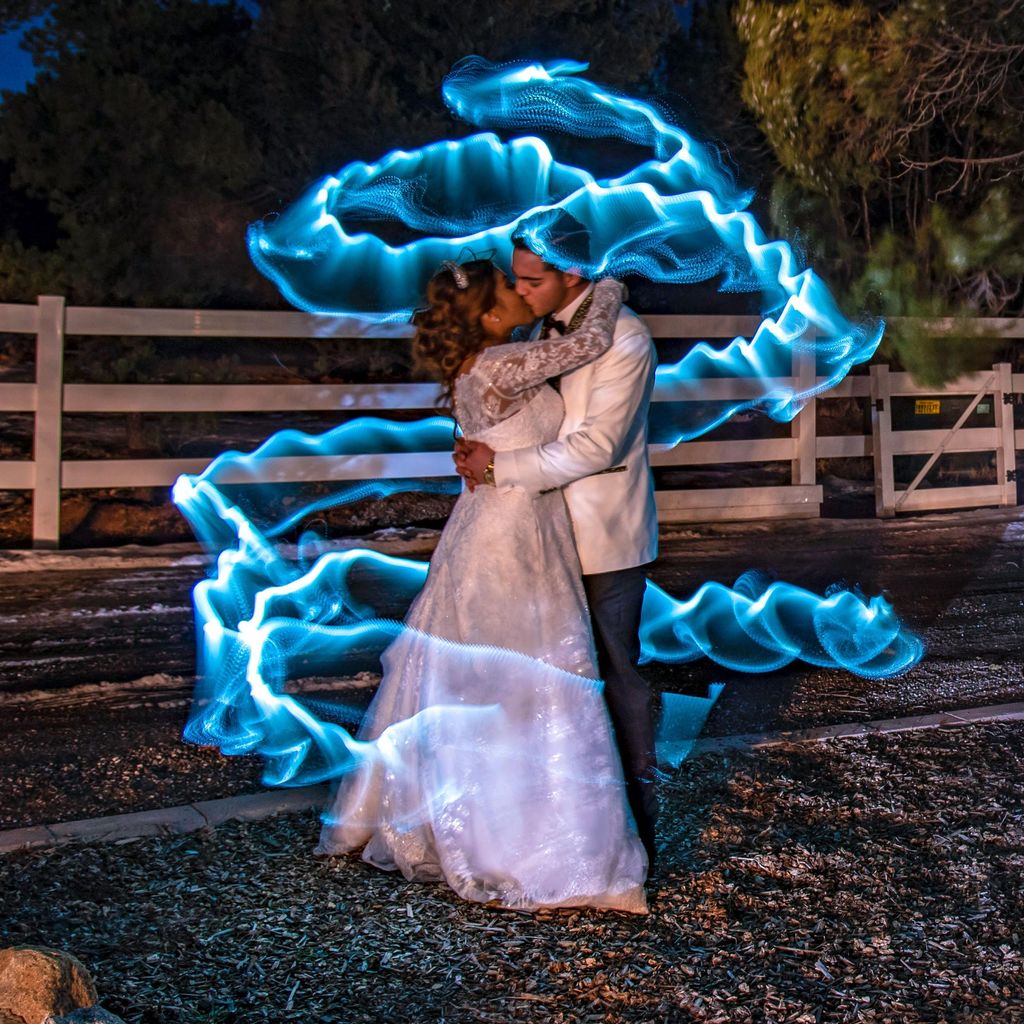 Mark Ziegler Photography