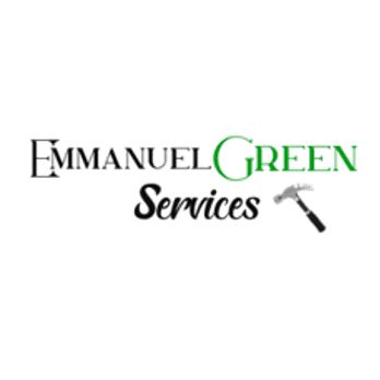 Emmanuel Green Services