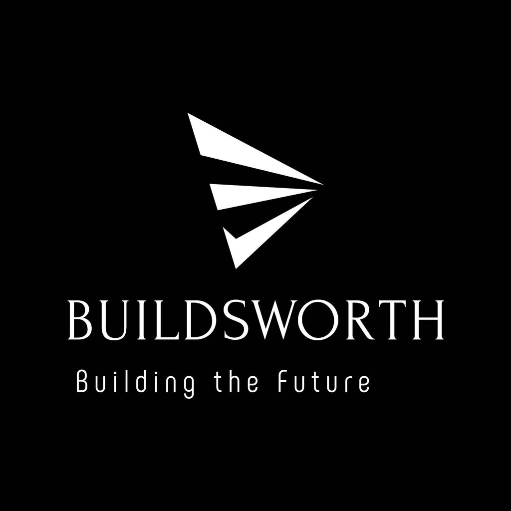 Buildsworth Design LLC