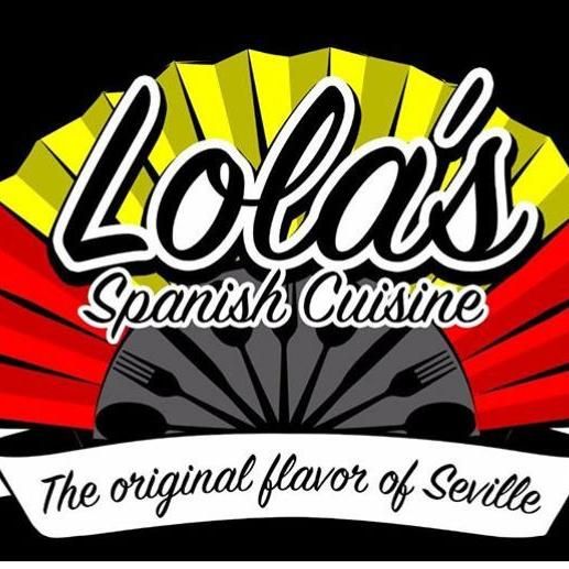 Lola’s Spanish Cuisine