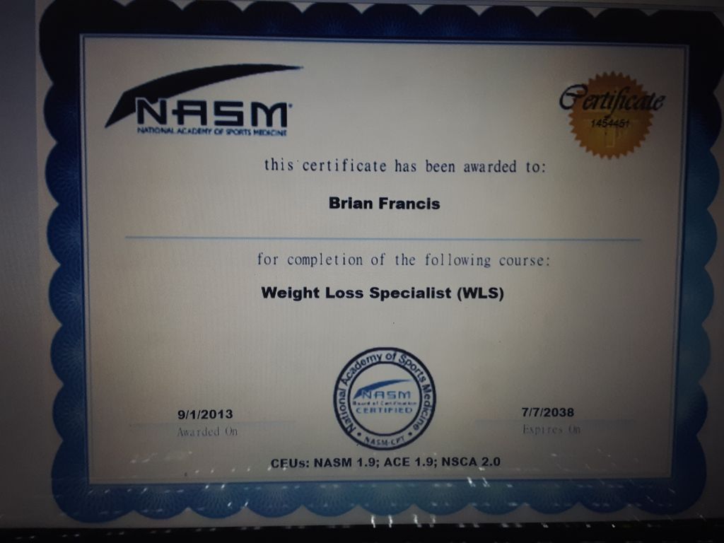 Pittsburgh Weight Loss Specialist 