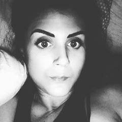 pro avatar