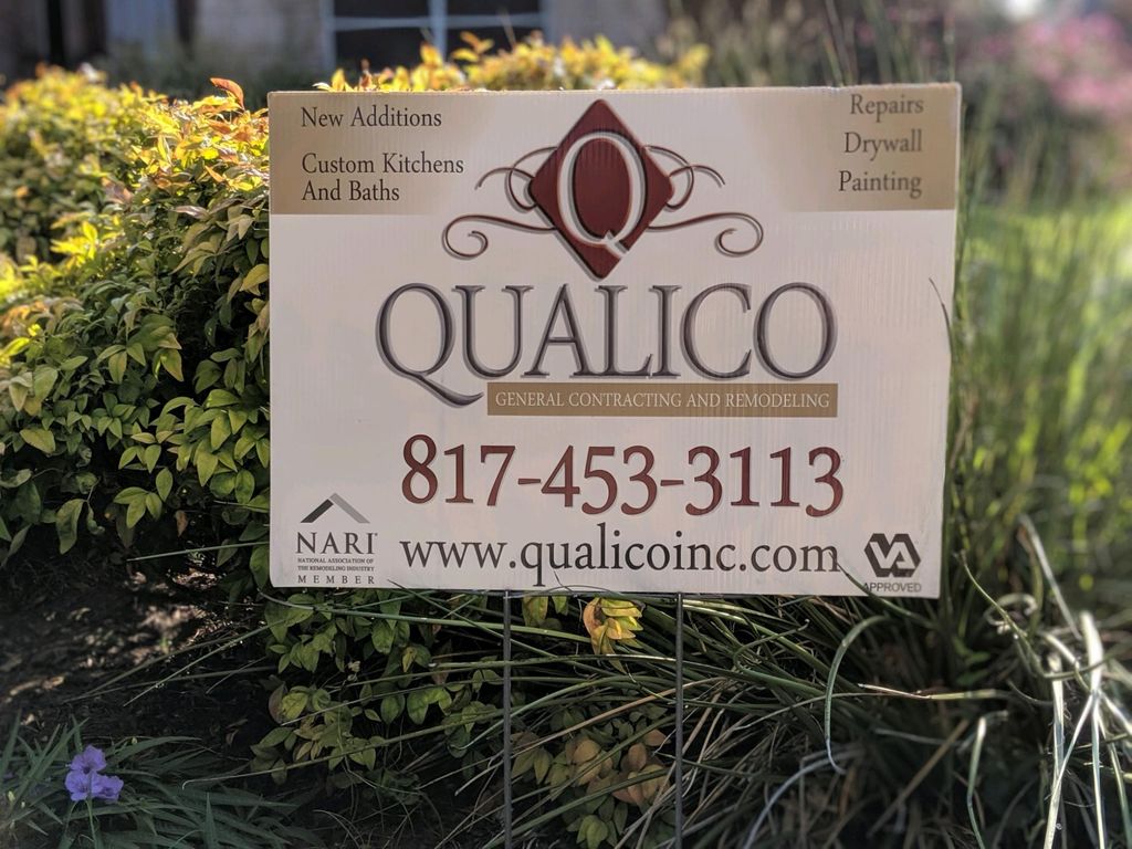 qualicoinc.com