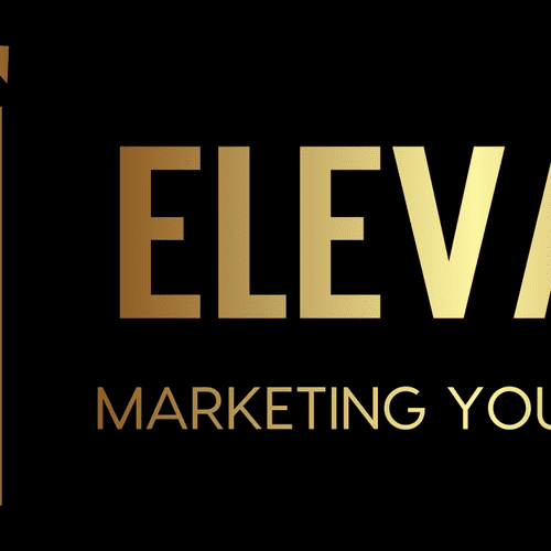 Elevate  - Marketing Your Mission