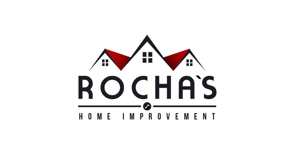 Rocha’s Home Improvement