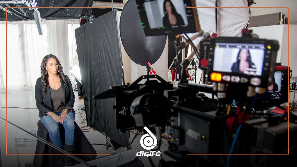 Corporate Interviews