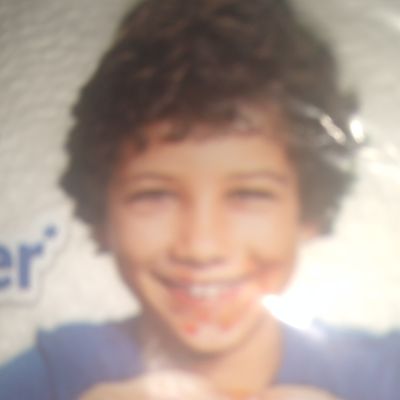 Avatar for skilledtradeshandyman