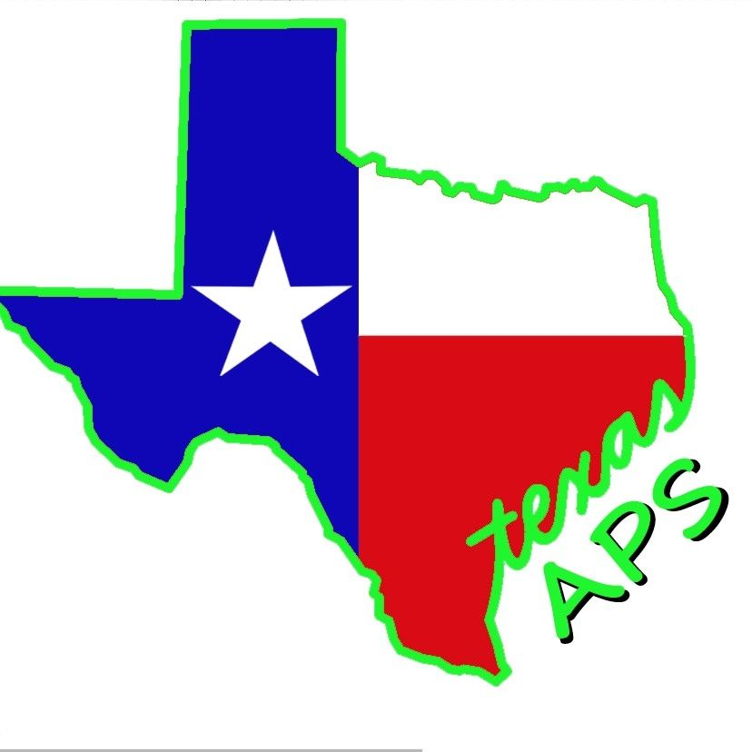 Texas APS