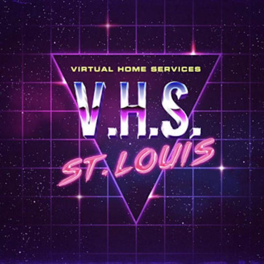 Virtual Home Services LLC