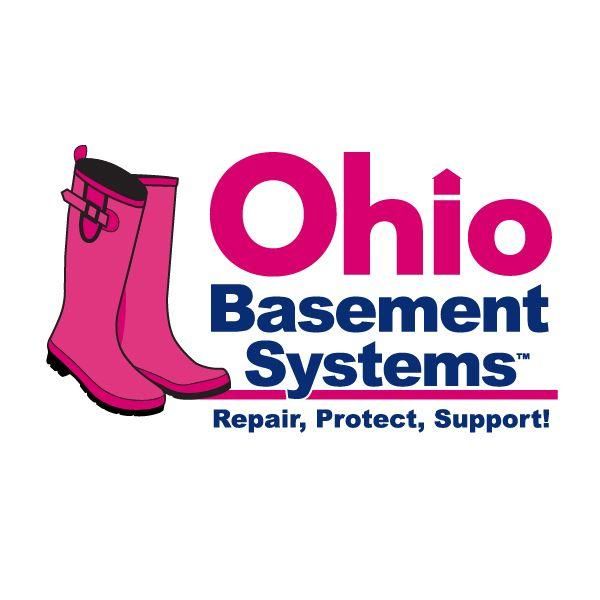 Ohio Basement Systems