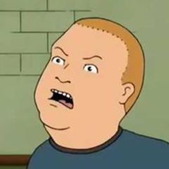 pro avatar