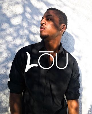 Avatar for The Lou Effect