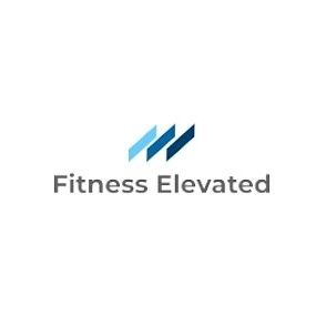 Avatar for Fitness Elevated