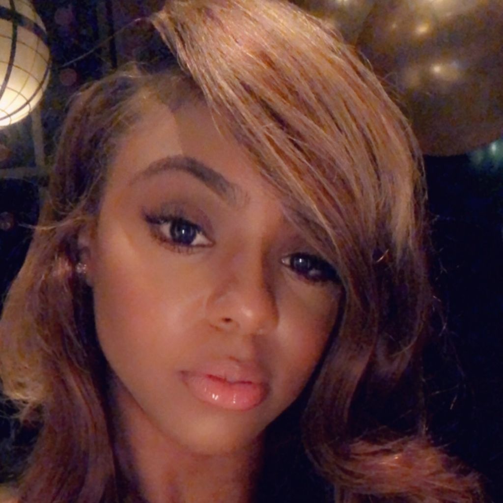 pro avatar