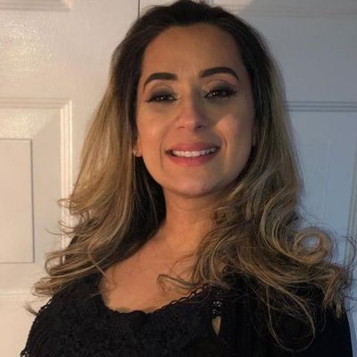 Avatar for Daniele's Cleaning Service