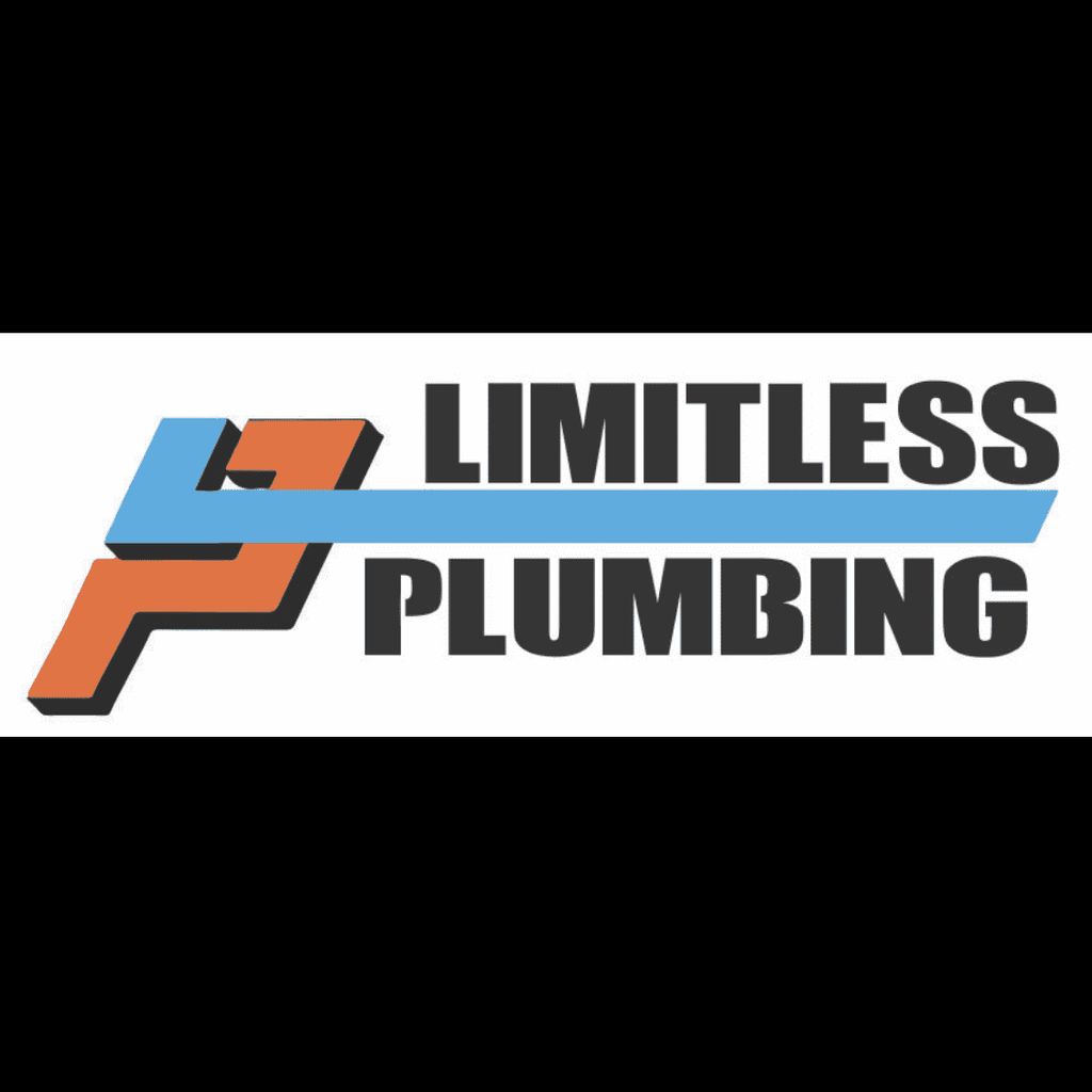 Limitless Plumbing