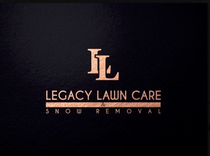 Legacy Lawn Care & Snow Removal