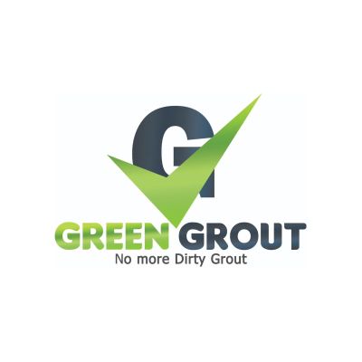 Avatar for GREEN GROUT