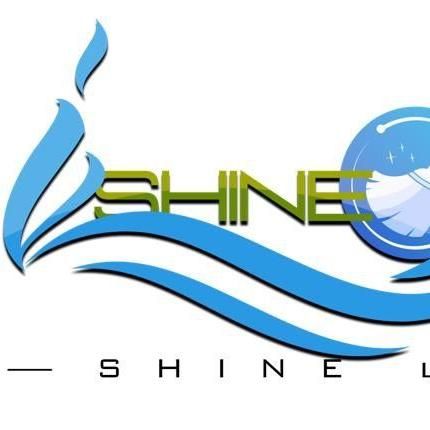 i-SHINE LLC