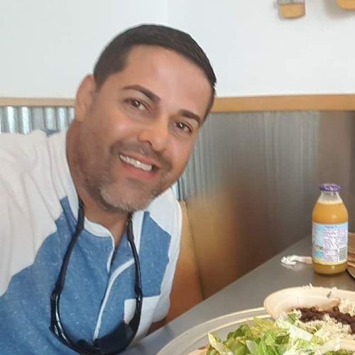 Jr's Property Care, LLC. (Commercial Only) Profile Picture