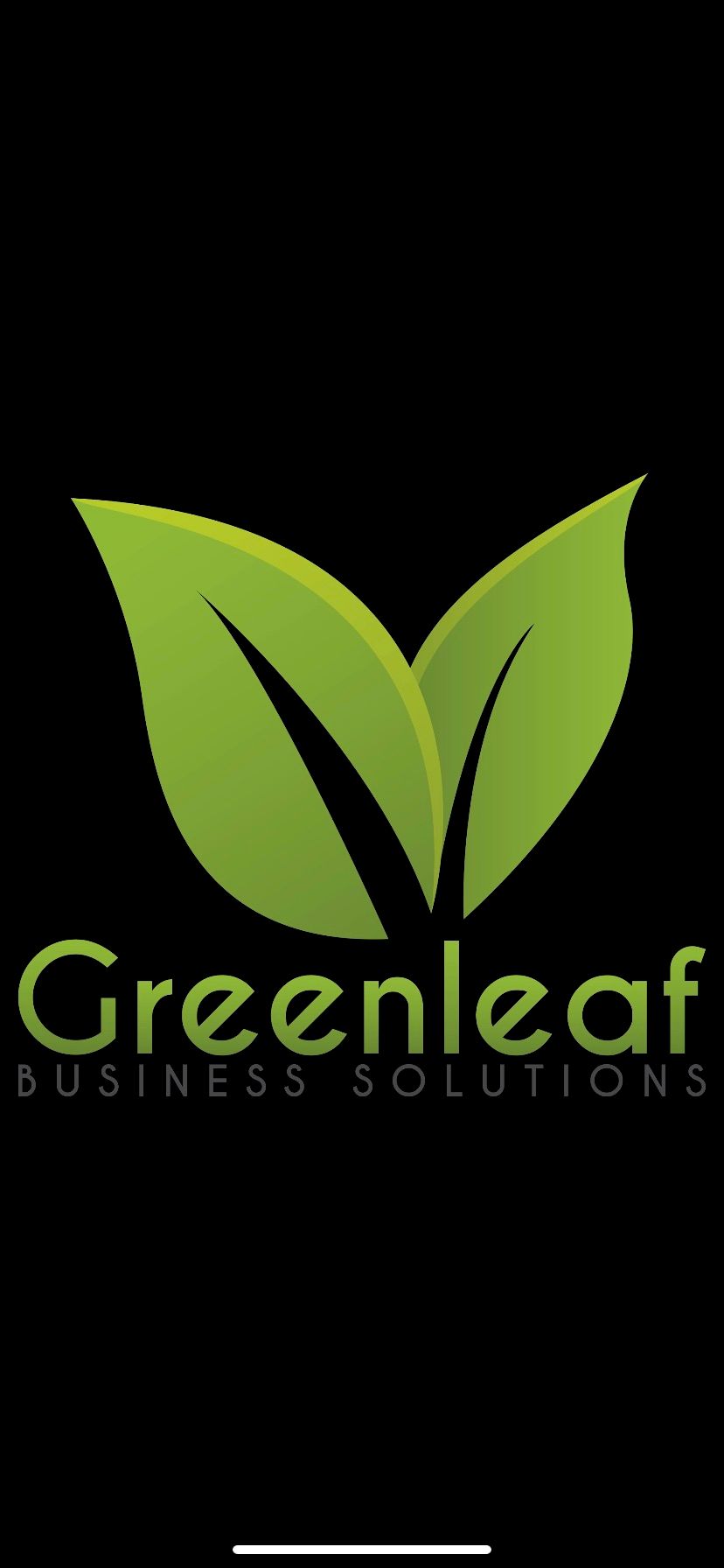 Greenleaf Business Solutions